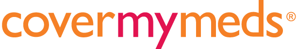CoverMyMeds